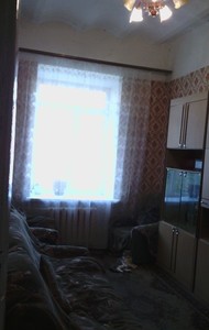 Фото комнаты на продажу (3)