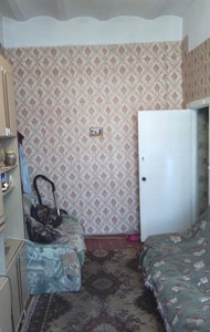 Фото комнаты на продажу (4)