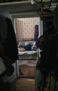 Фото комнаты на продажу (5)