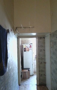 Фото комнаты на продажу (6)
