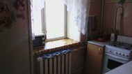 Фото комнаты на продажу (9)