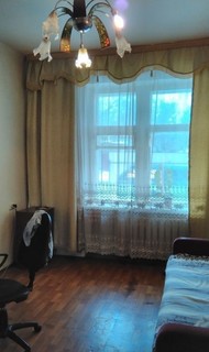 Фото комнаты на продажу (3)