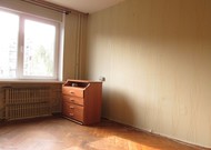 Фото комнаты на продажу (3)