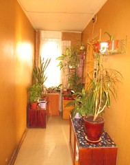 Фото комнаты на продажу (4)