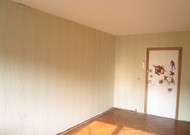 Фото комнаты на продажу (6)
