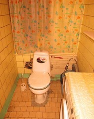 Фото комнаты на продажу (7)