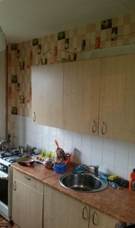 Фото комнаты на продажу (3)