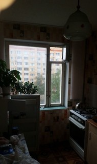 Фото комнаты на продажу (4)
