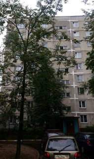 Фото комнаты на продажу (5)