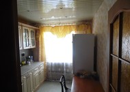 Фото комнаты на продажу (11)