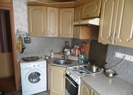 Фото комнаты на продажу (12)