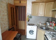 Фото комнаты на продажу (13)