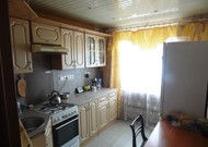 Фото комнаты на продажу (14)
