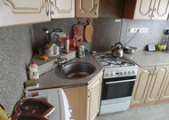 Фото комнаты на продажу (15)
