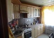 Фото комнаты на продажу (16)