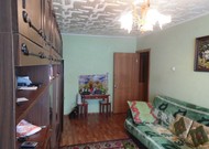Фото комнаты на продажу (17)