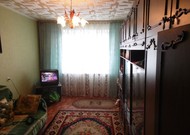 Фото комнаты на продажу (18)