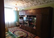 Фото комнаты на продажу (19)