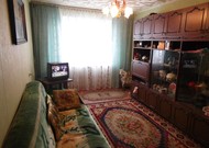 Фото комнаты на продажу (20)