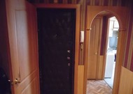 Фото комнаты на продажу (3)