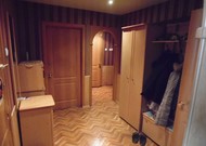 Фото комнаты на продажу (4)