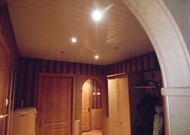 Фото комнаты на продажу (5)