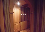 Фото комнаты на продажу (6)