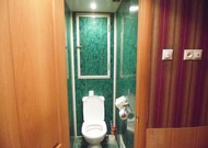 Фото комнаты на продажу (7)