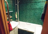 Фото комнаты на продажу (8)