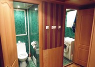 Фото комнаты на продажу (9)