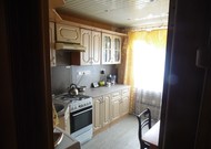 Фото комнаты на продажу (10)