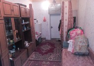 Фото комнаты на продажу (3)