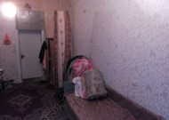 Фото комнаты на продажу (4)
