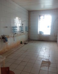 Фото комнаты на продажу (5)