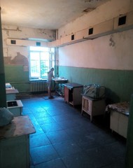 Фото комнаты на продажу (6)