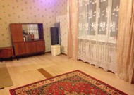 комната в 3-к квартире, 20м2, 1/3 этаж