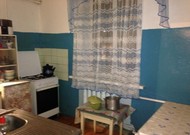 Фото комнаты на продажу (3)