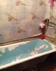 Фото комнаты на продажу (3)