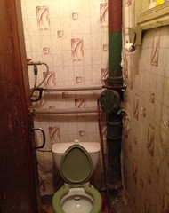 Фото комнаты на продажу (4)