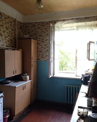Фото комнаты на продажу (5)