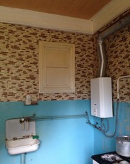 Фото комнаты на продажу (6)
