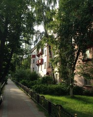 Фото комнаты на продажу (8)