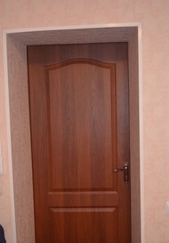Фото комнаты на продажу (3)