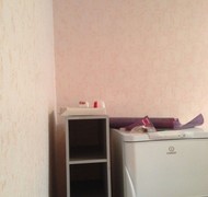 Фото комнаты на продажу (5)