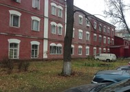 Фото комнаты на продажу (10)