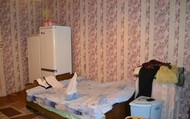 Фото комнаты на продажу (3)