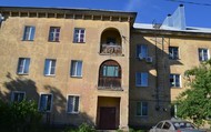 Фото комнаты на продажу (5)