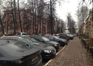 Фото комнаты на продажу (3)