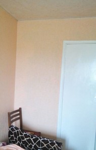 Фото комнаты на продажу (3)