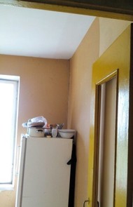Фото комнаты на продажу (4)